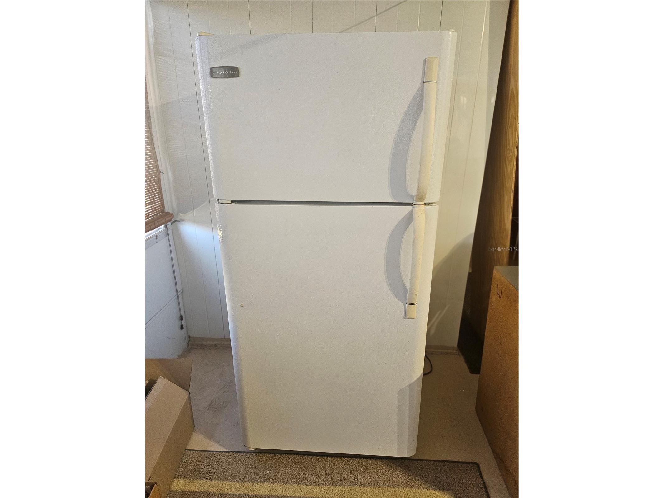 3317 Overcup Oak Terrace Sarasota FL 34237 A4679455 image39