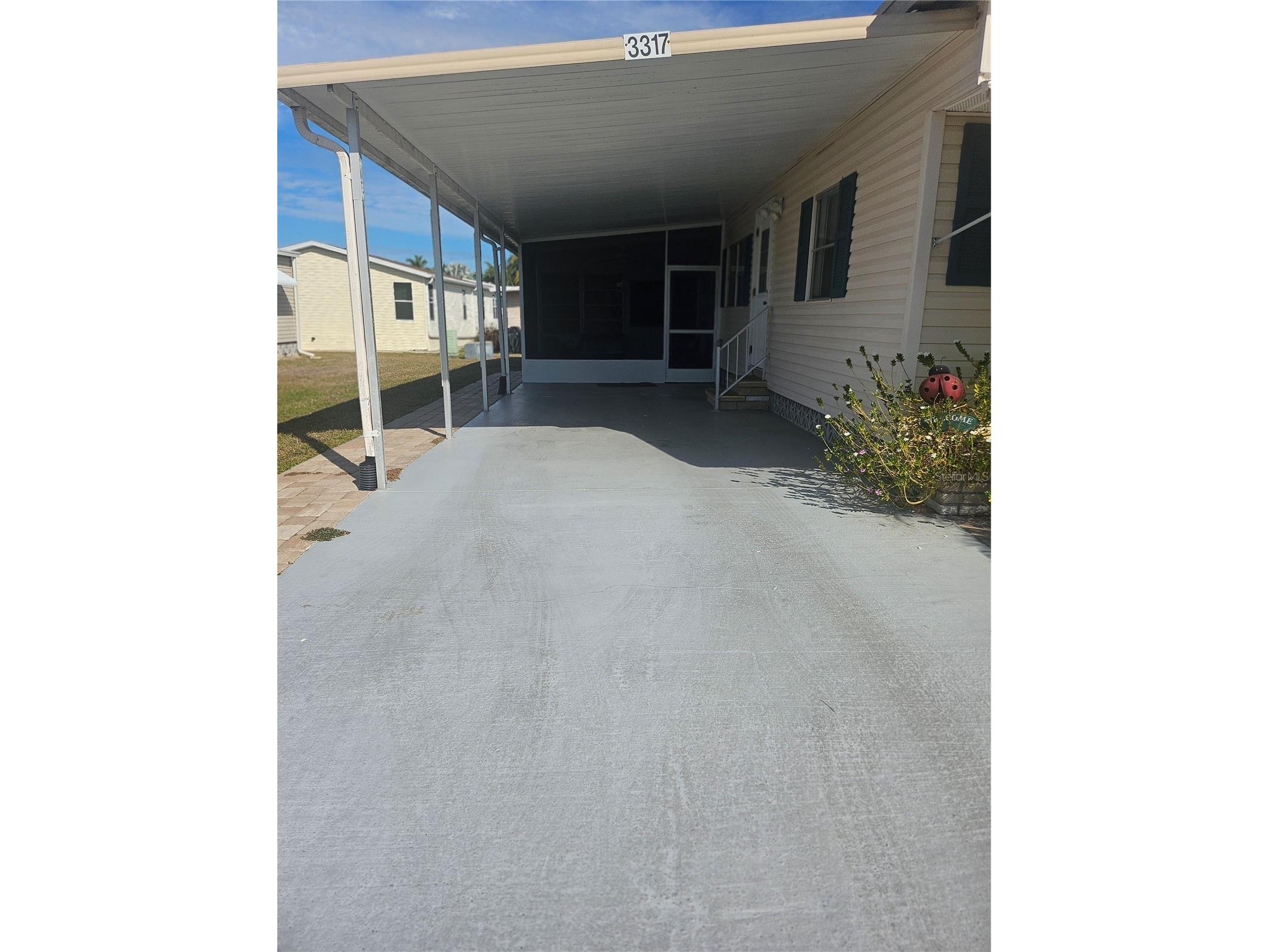 3317 Overcup Oak Terrace Sarasota FL 34237 A4679455 image4