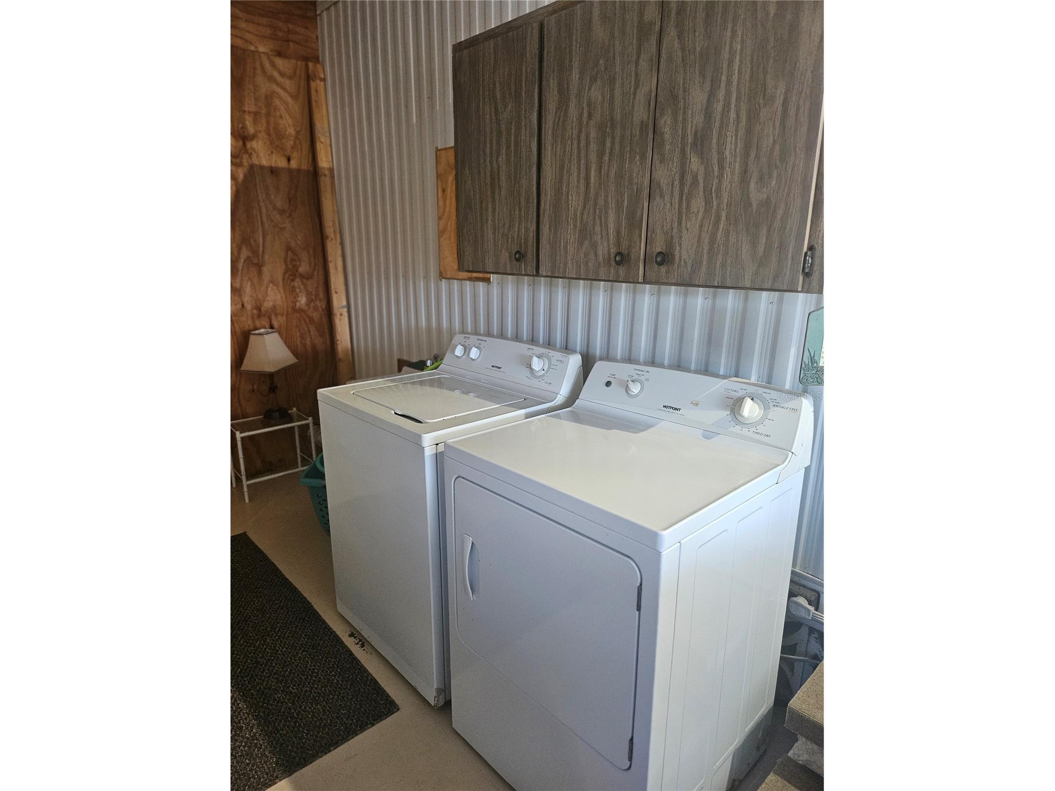 3317 Overcup Oak Terrace Sarasota FL 34237 A4679455 image40