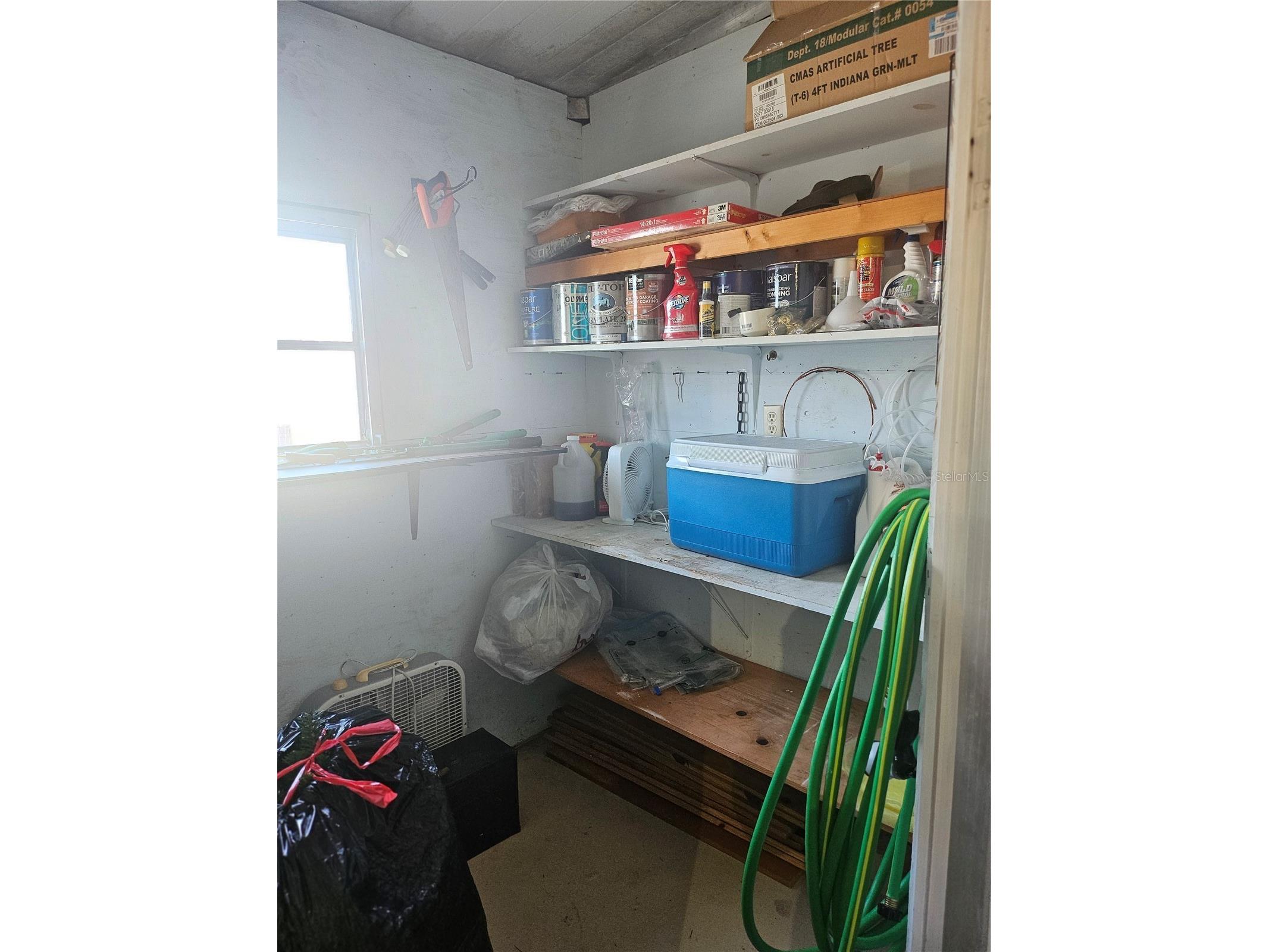3317 Overcup Oak Terrace Sarasota FL 34237 A4679455 image42