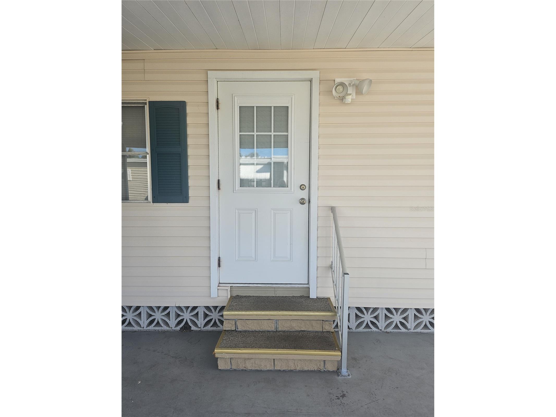 3317 Overcup Oak Terrace Sarasota FL 34237 A4679455 image5