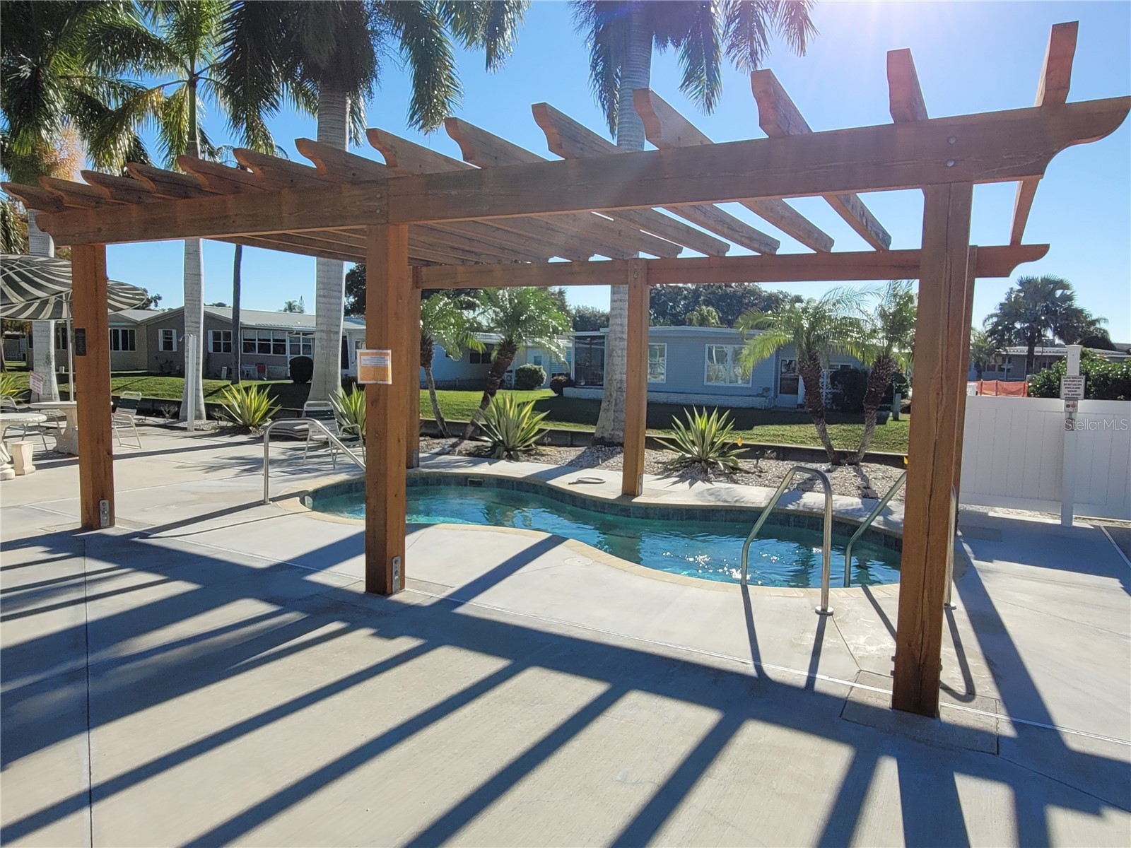 3317 Overcup Oak Terrace Sarasota FL 34237 A4679455 image53