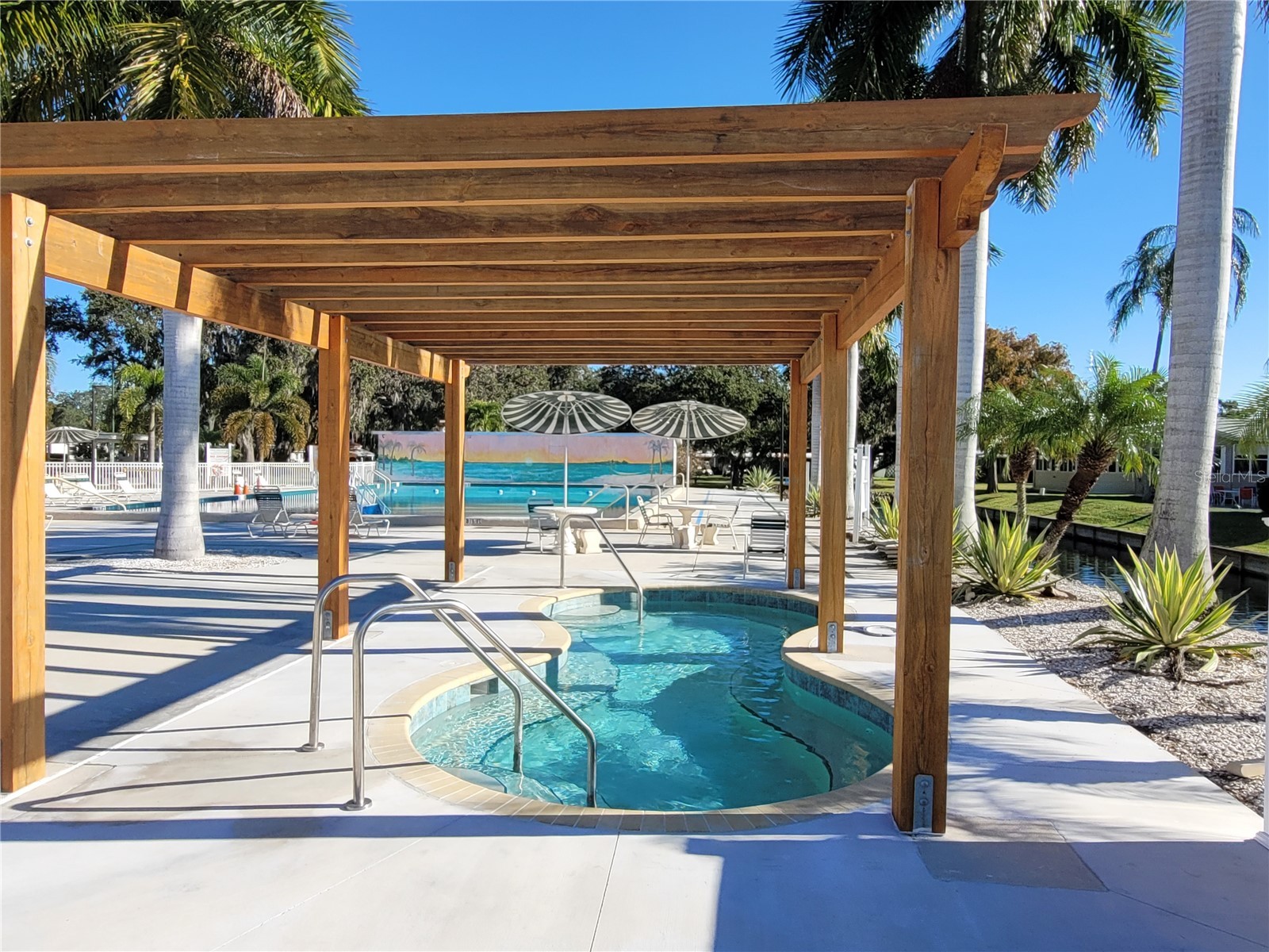 3317 Overcup Oak Terrace Sarasota FL 34237 A4679455 image54