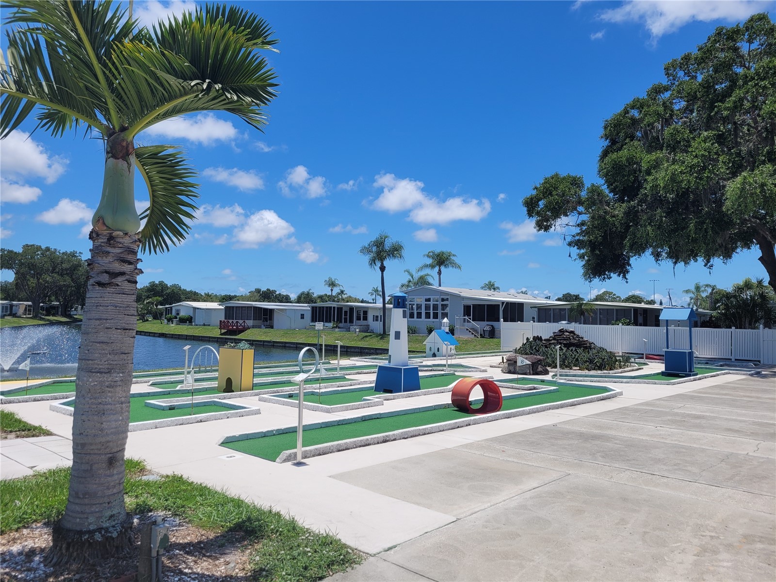 3317 Overcup Oak Terrace Sarasota FL 34237 A4679455 image55