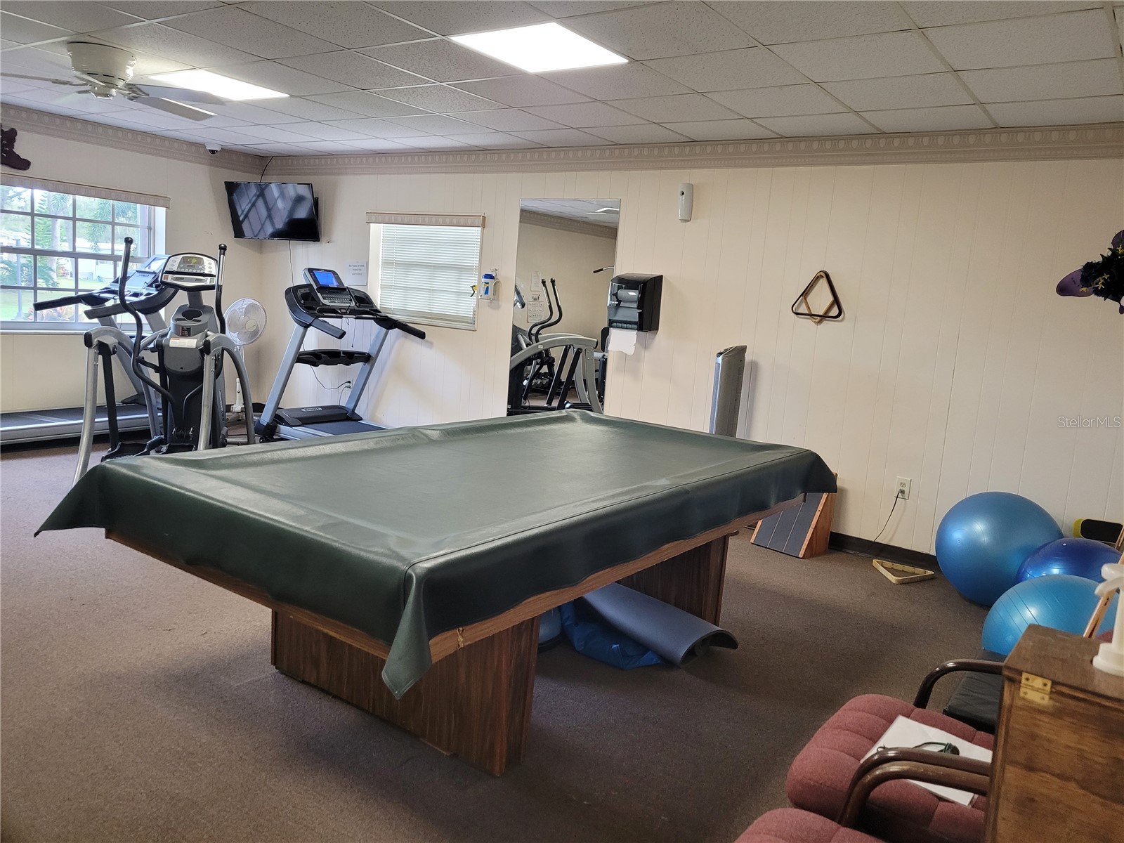 3317 Overcup Oak Terrace Sarasota FL 34237 A4679455 image62