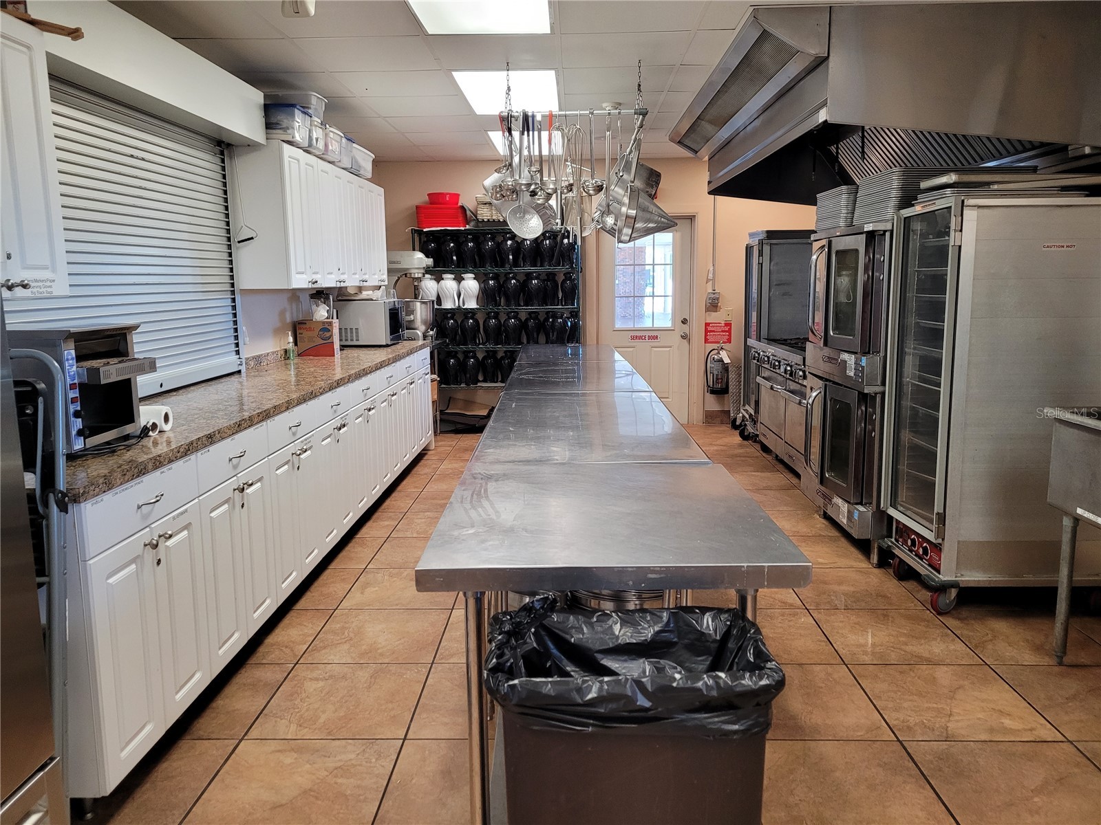 3317 Overcup Oak Terrace Sarasota FL 34237 A4679455 image65