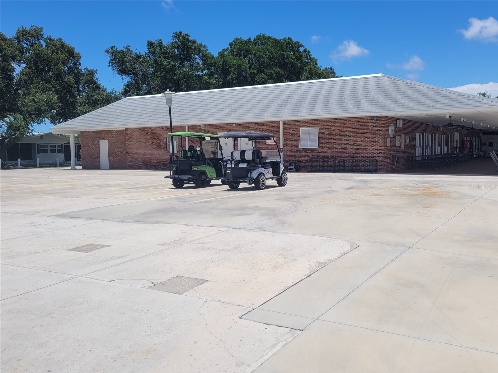 3317 Overcup Oak Terrace Sarasota FL 34237 A4679455 image67