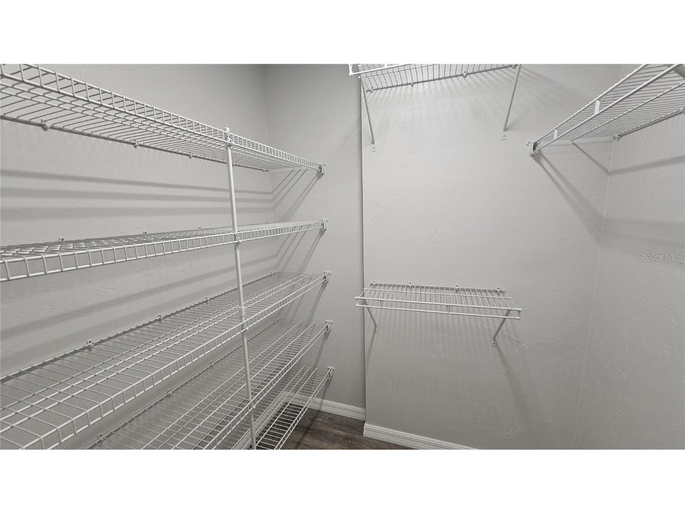 3317 Pine Valley Drive Sarasota FL 34239 A4663718 image13