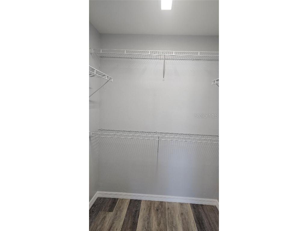 3317 Pine Valley Drive Sarasota FL 34239 A4663718 image14