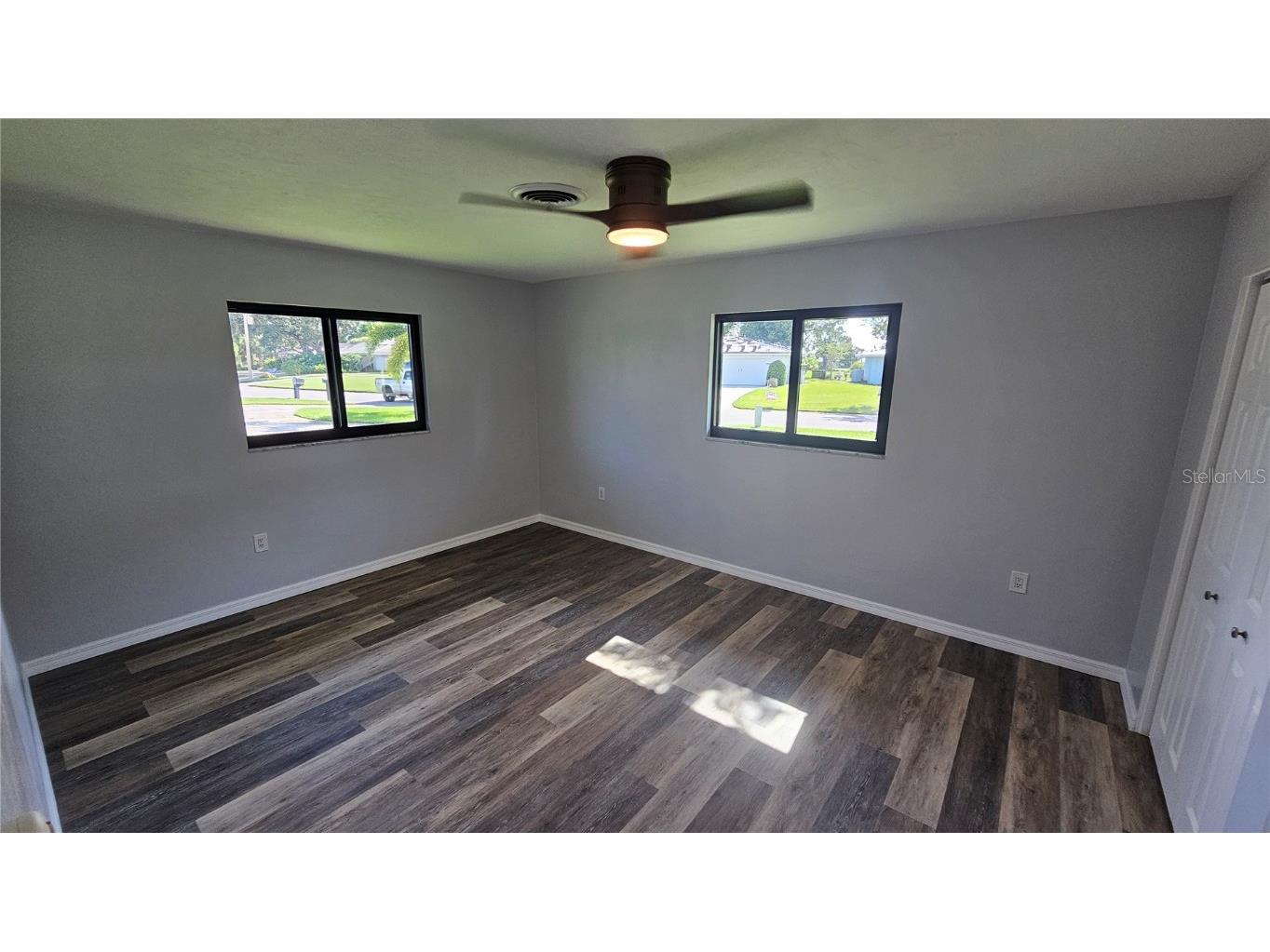 3317 Pine Valley Drive Sarasota FL 34239 A4663718 image15