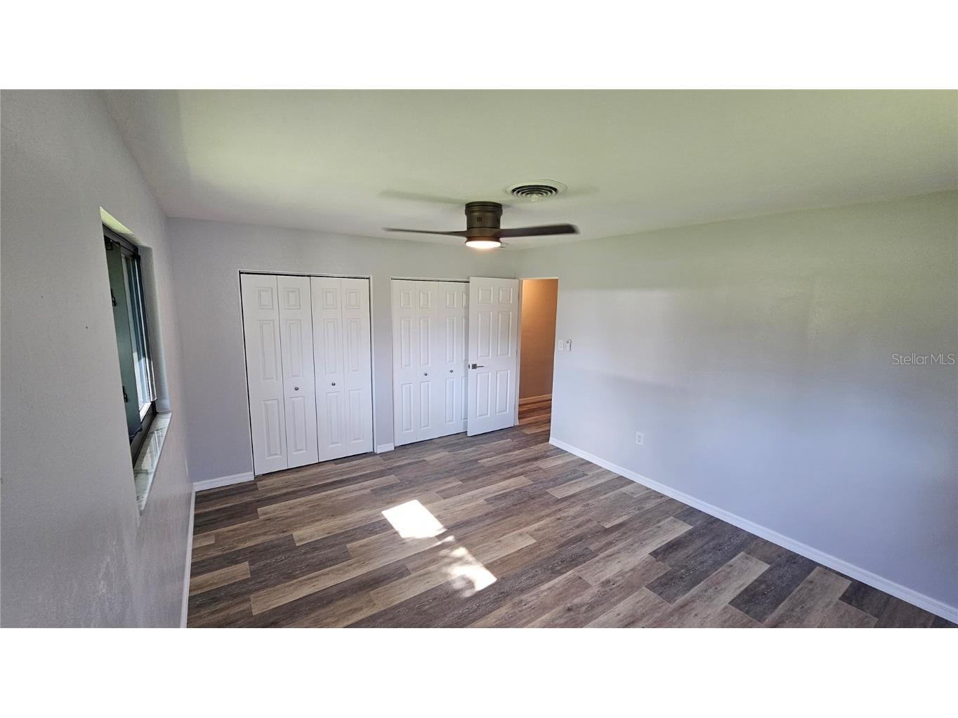 3317 Pine Valley Drive Sarasota FL 34239 A4663718 image16