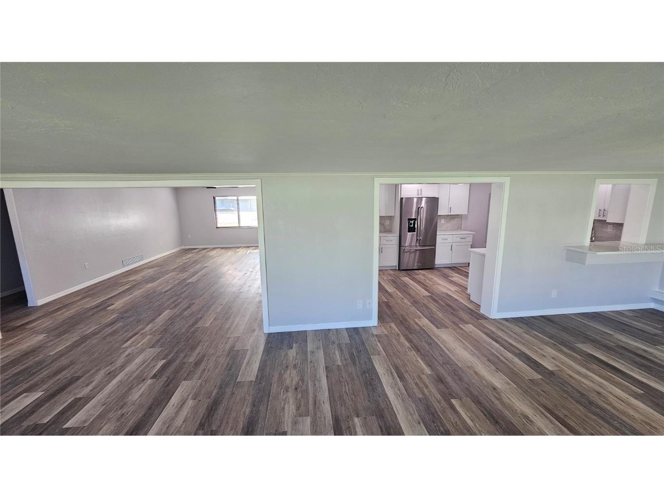 3317 Pine Valley Drive Sarasota FL 34239 A4663718 image19