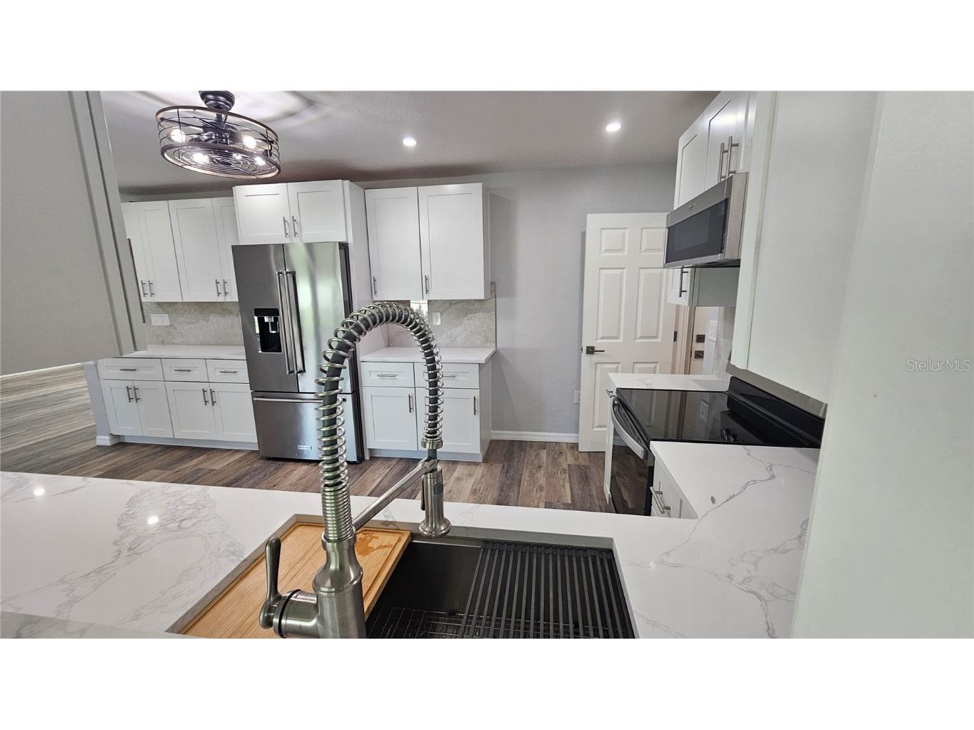 3317 Pine Valley Drive Sarasota FL 34239 A4663718 image20