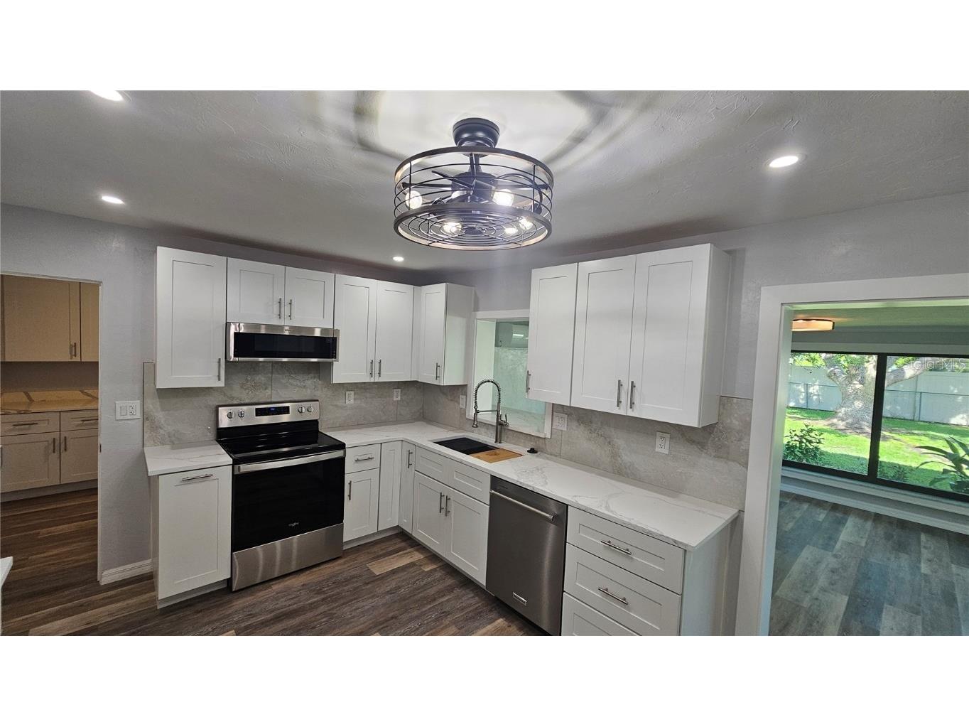 3317 Pine Valley Drive Sarasota FL 34239 A4663718 image22