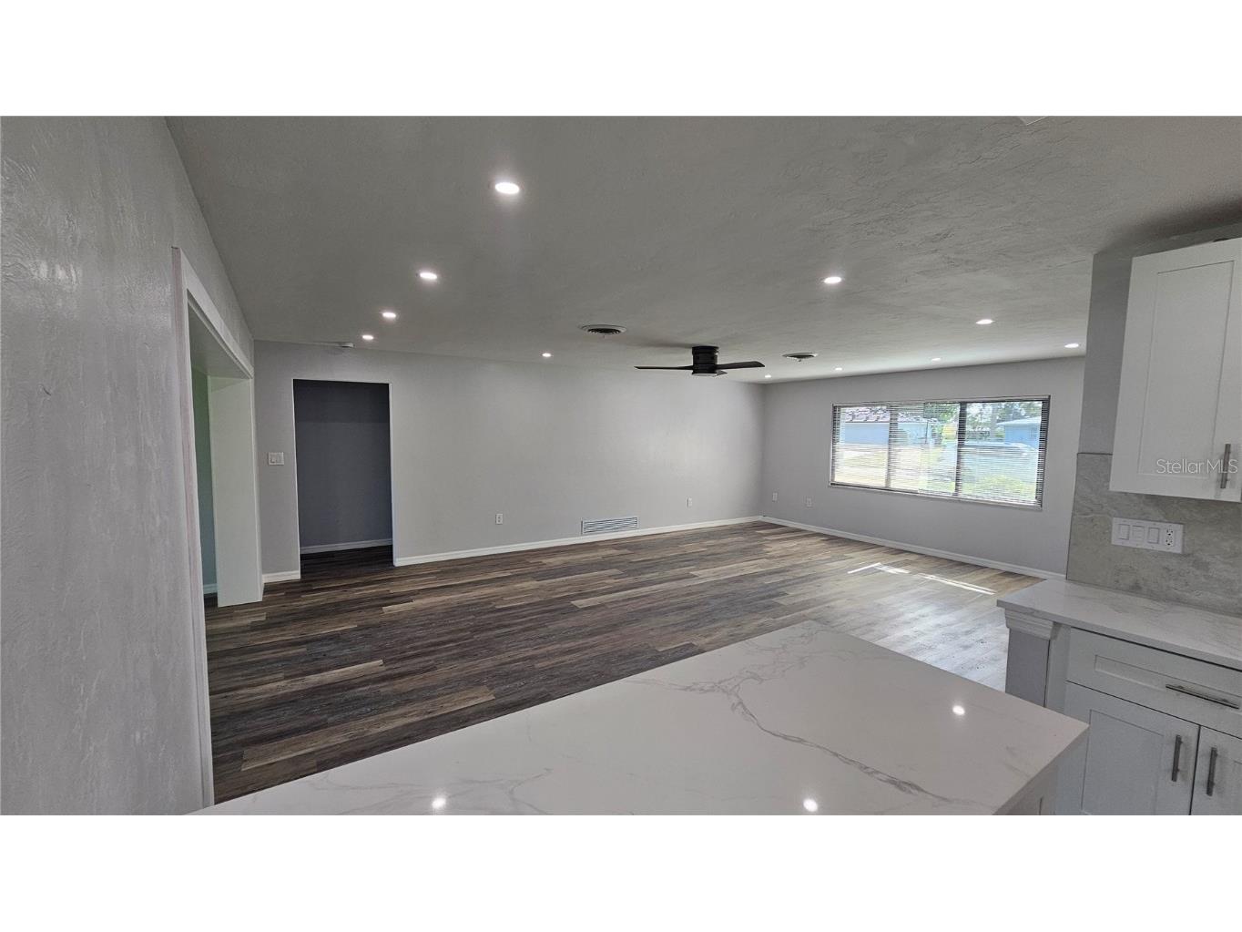 3317 Pine Valley Drive Sarasota FL 34239 A4663718 image23