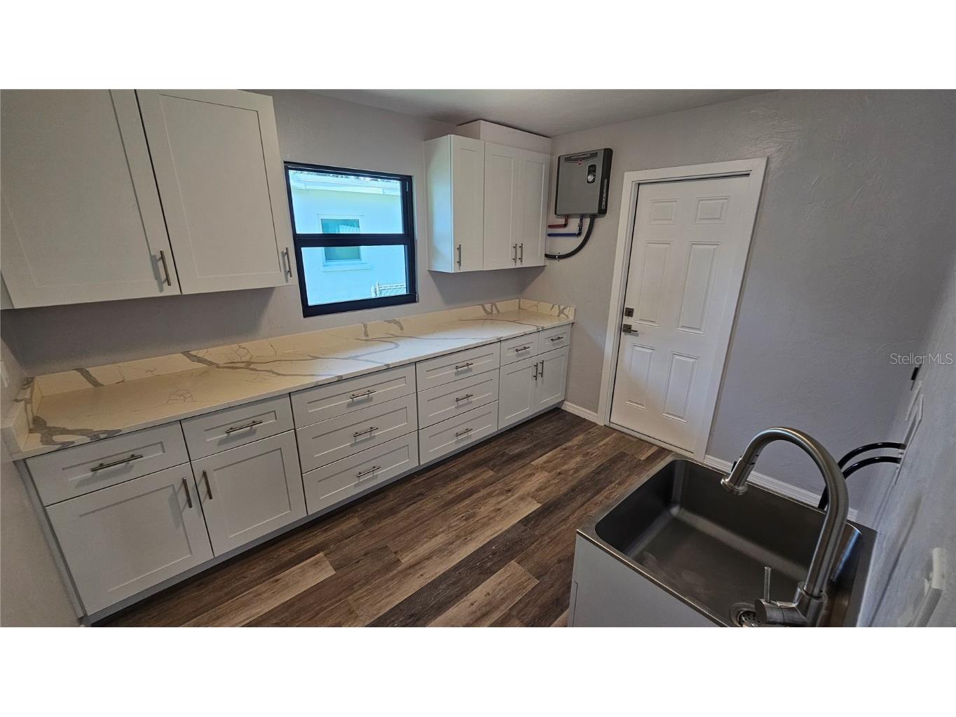 3317 Pine Valley Drive Sarasota FL 34239 A4663718 image24