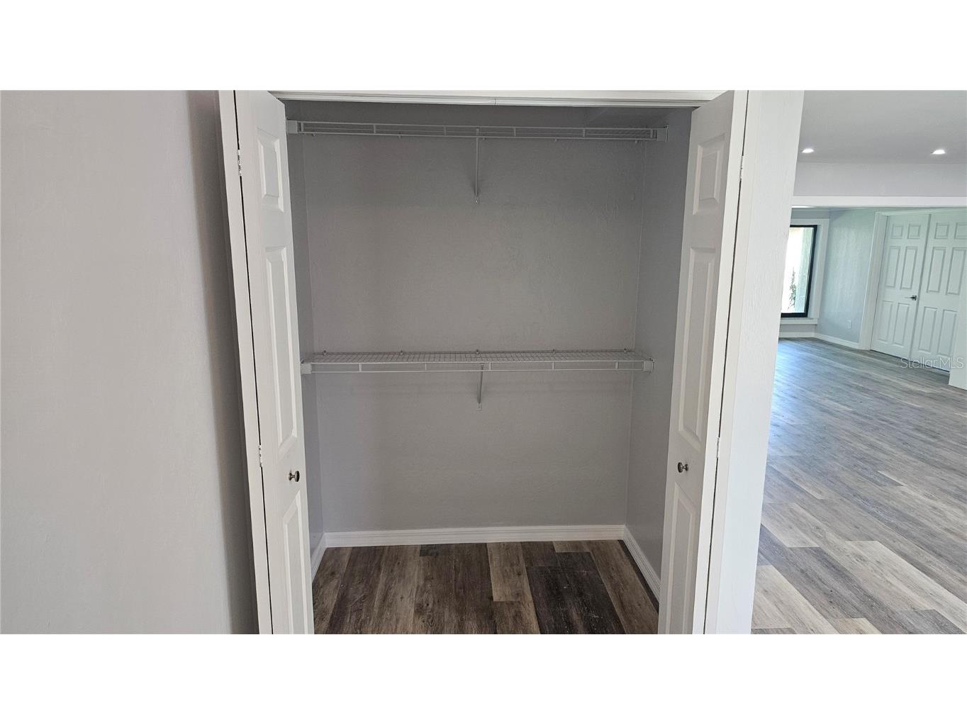 3317 Pine Valley Drive Sarasota FL 34239 A4663718 image26