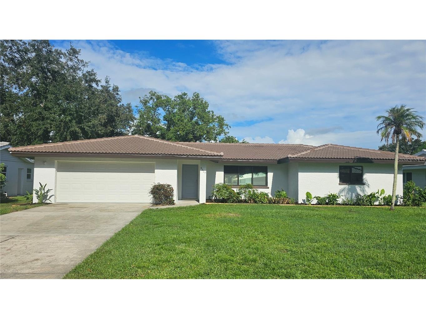 3317 Pine Valley Drive Sarasota FL 34239 A4663718 image28
