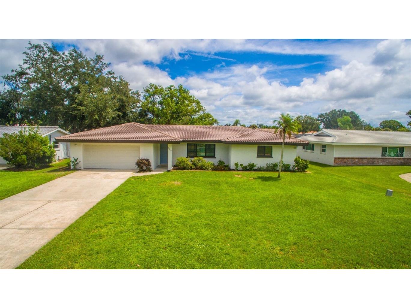 3317 Pine Valley Drive Sarasota FL 34239 A4663718 image29
