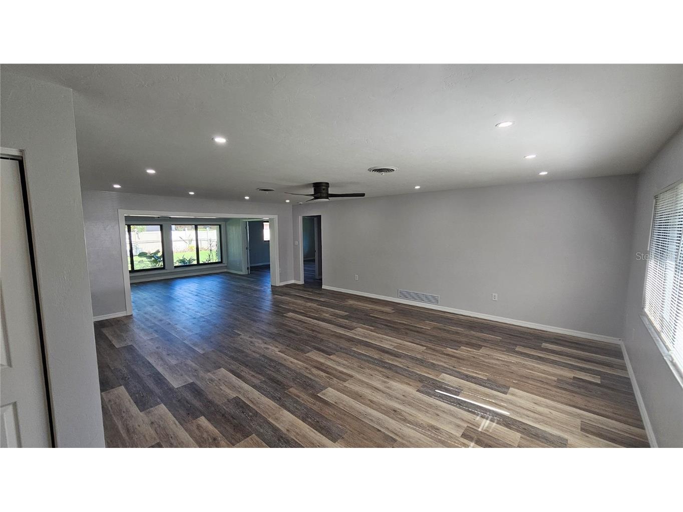 3317 Pine Valley Drive Sarasota FL 34239 A4663718 image5