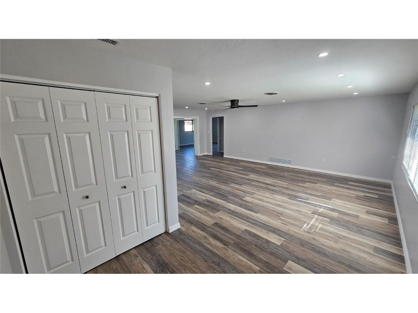 3317 Pine Valley Drive Sarasota FL 34239 A4663718 image6