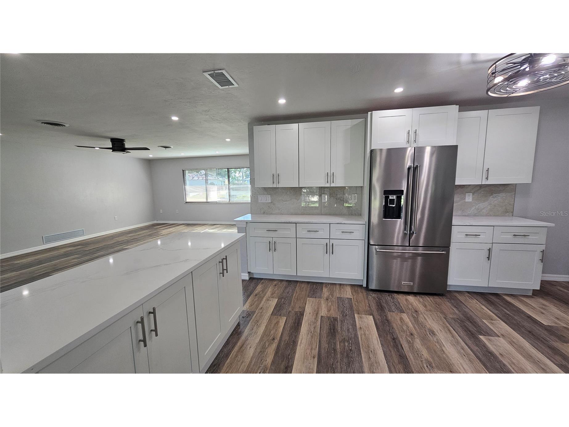 3317 Pine Valley Drive Sarasota FL 34239 A4684435 image4