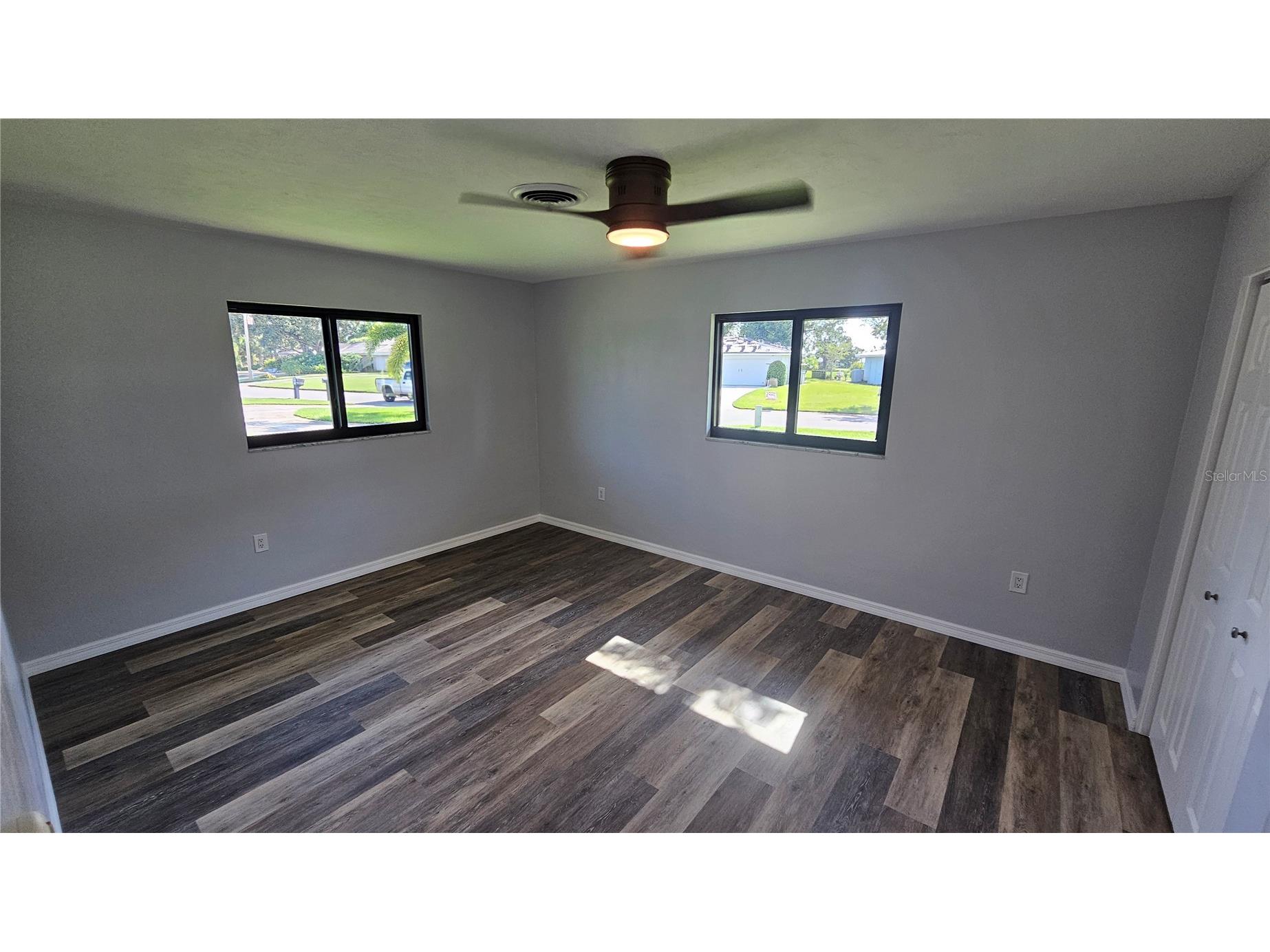 3317 Pine Valley Drive Sarasota FL 34239 A4687689 image15