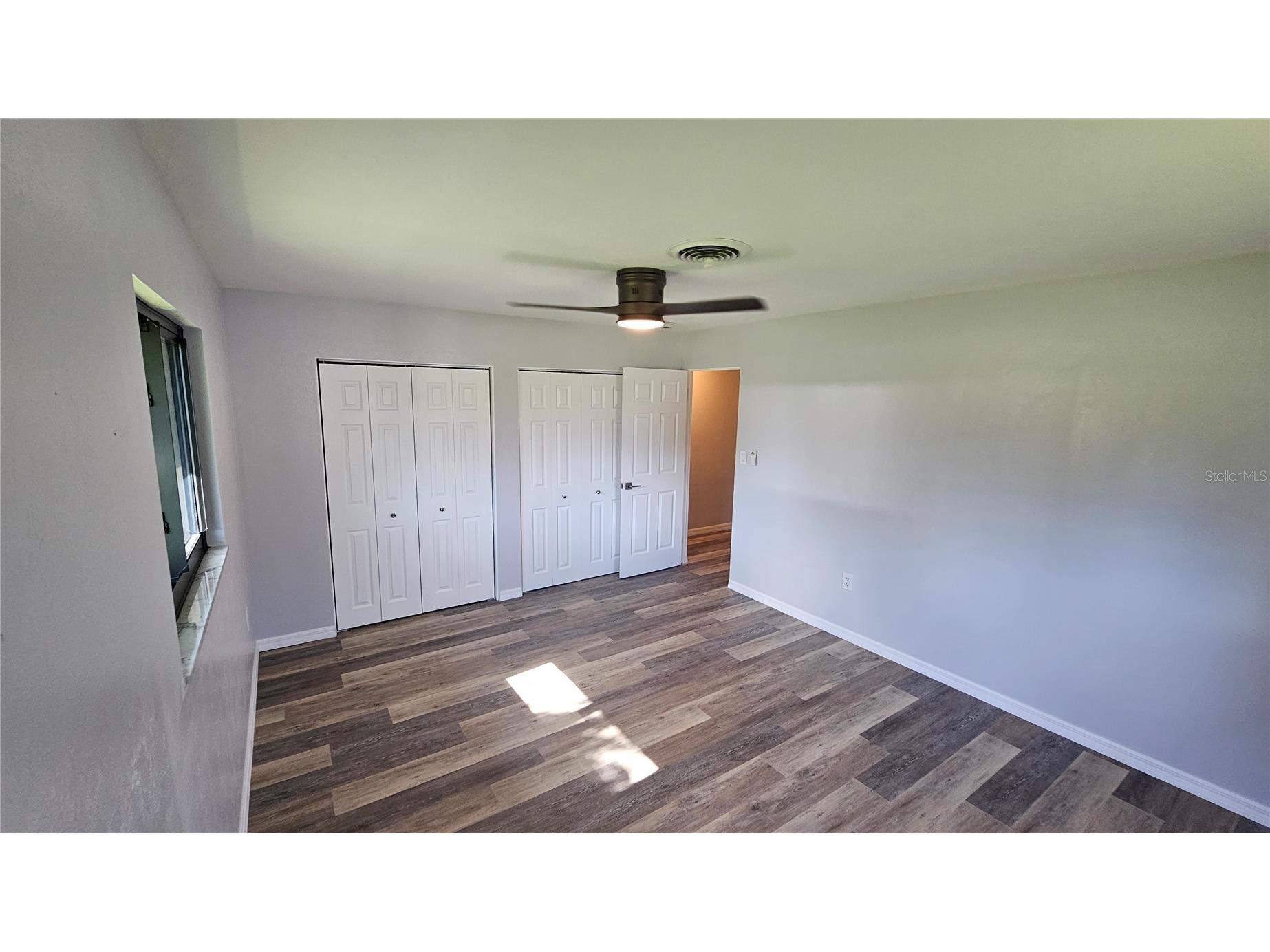 3317 Pine Valley Drive Sarasota FL 34239 A4687689 image16