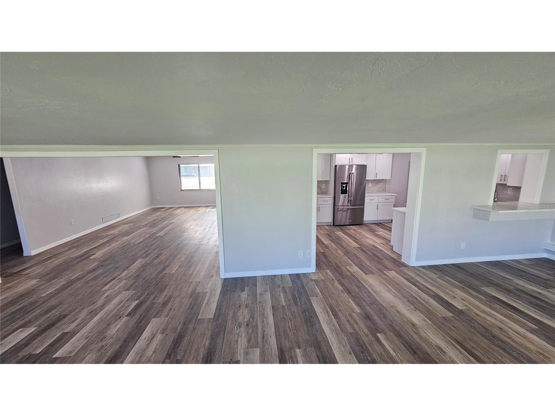 3317 Pine Valley Drive Sarasota FL 34239 A4687689 image19