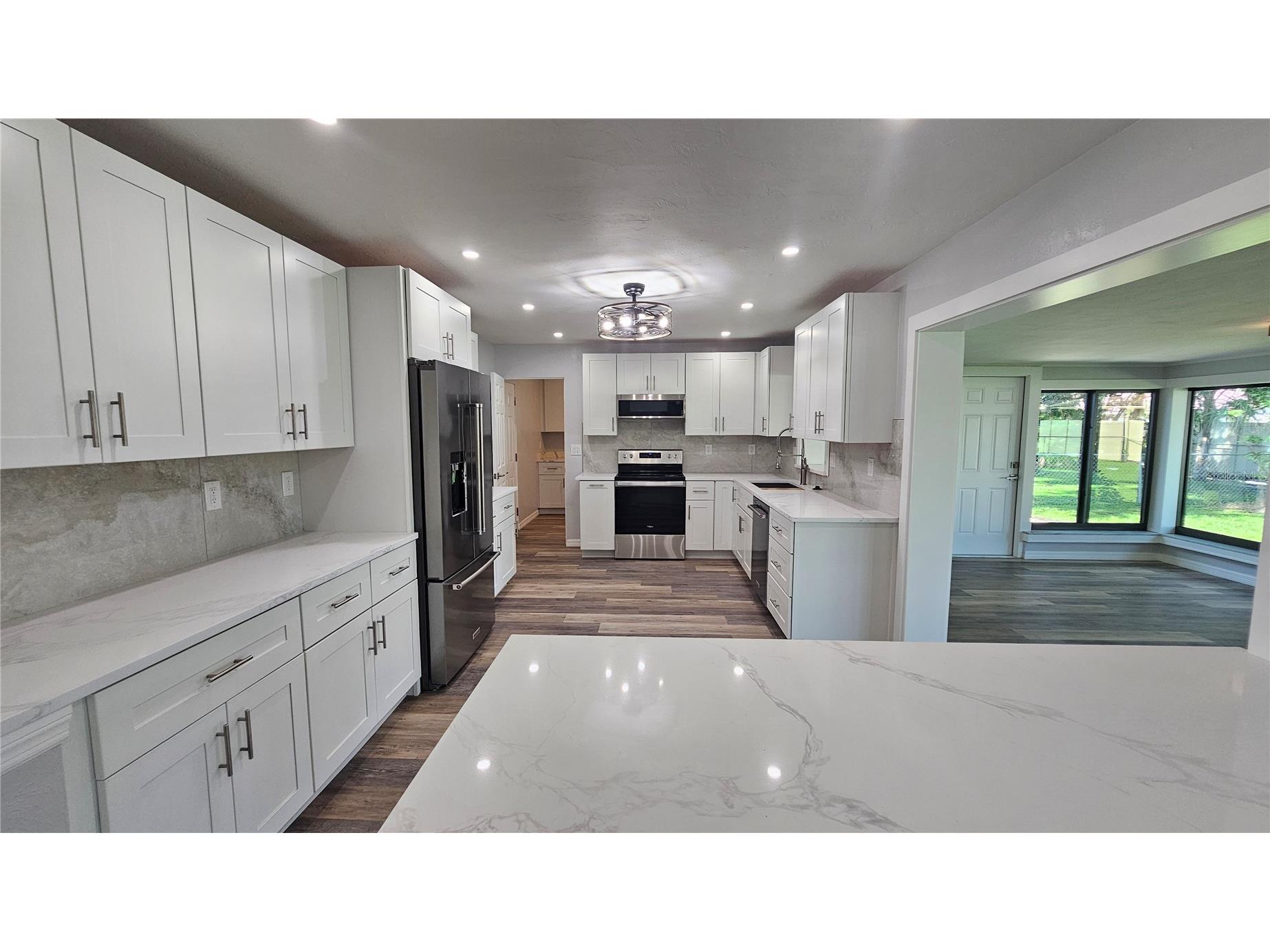 3317 Pine Valley Drive Sarasota FL 34239 A4687689 image21