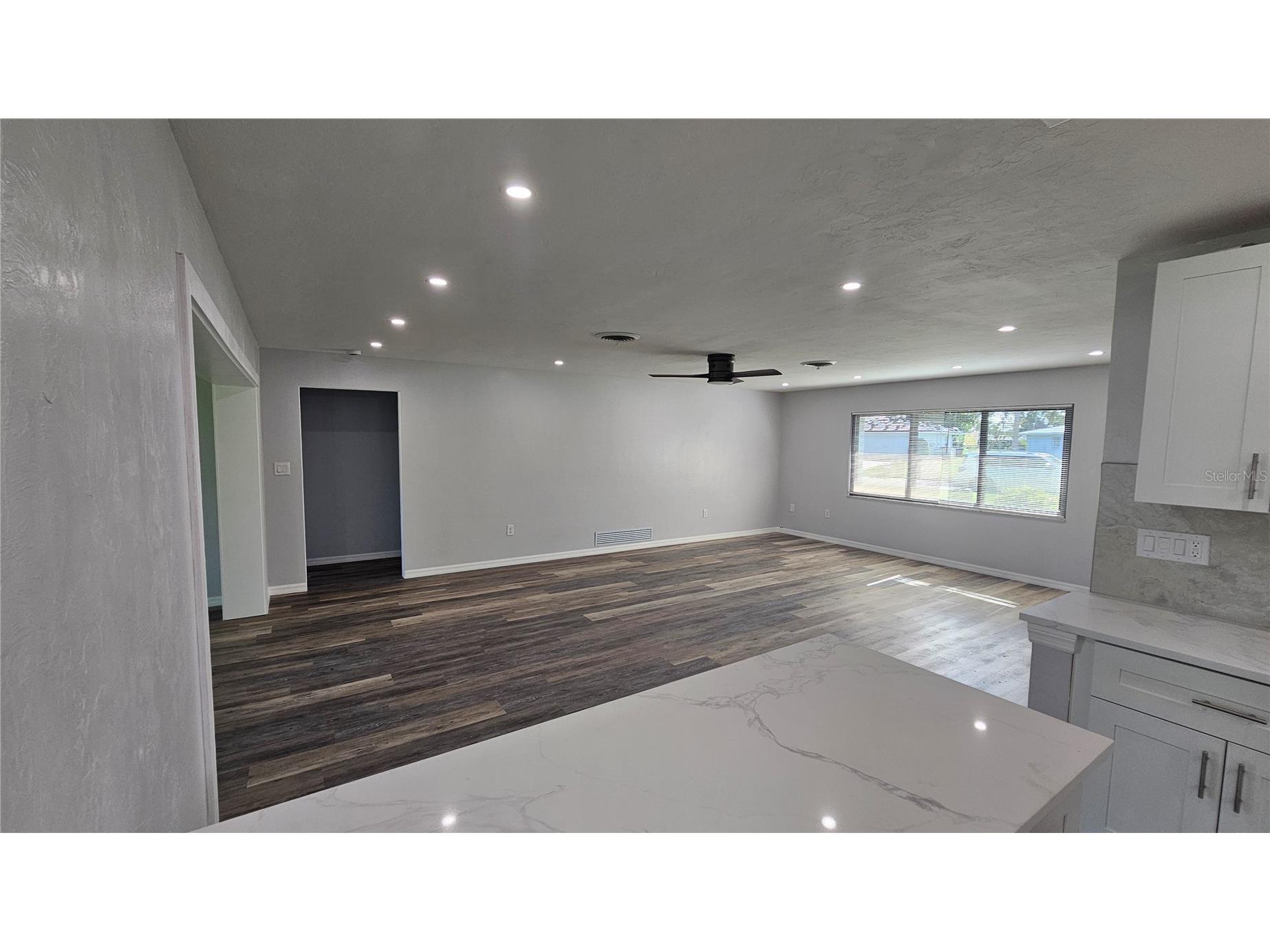 3317 Pine Valley Drive Sarasota FL 34239 A4687689 image23