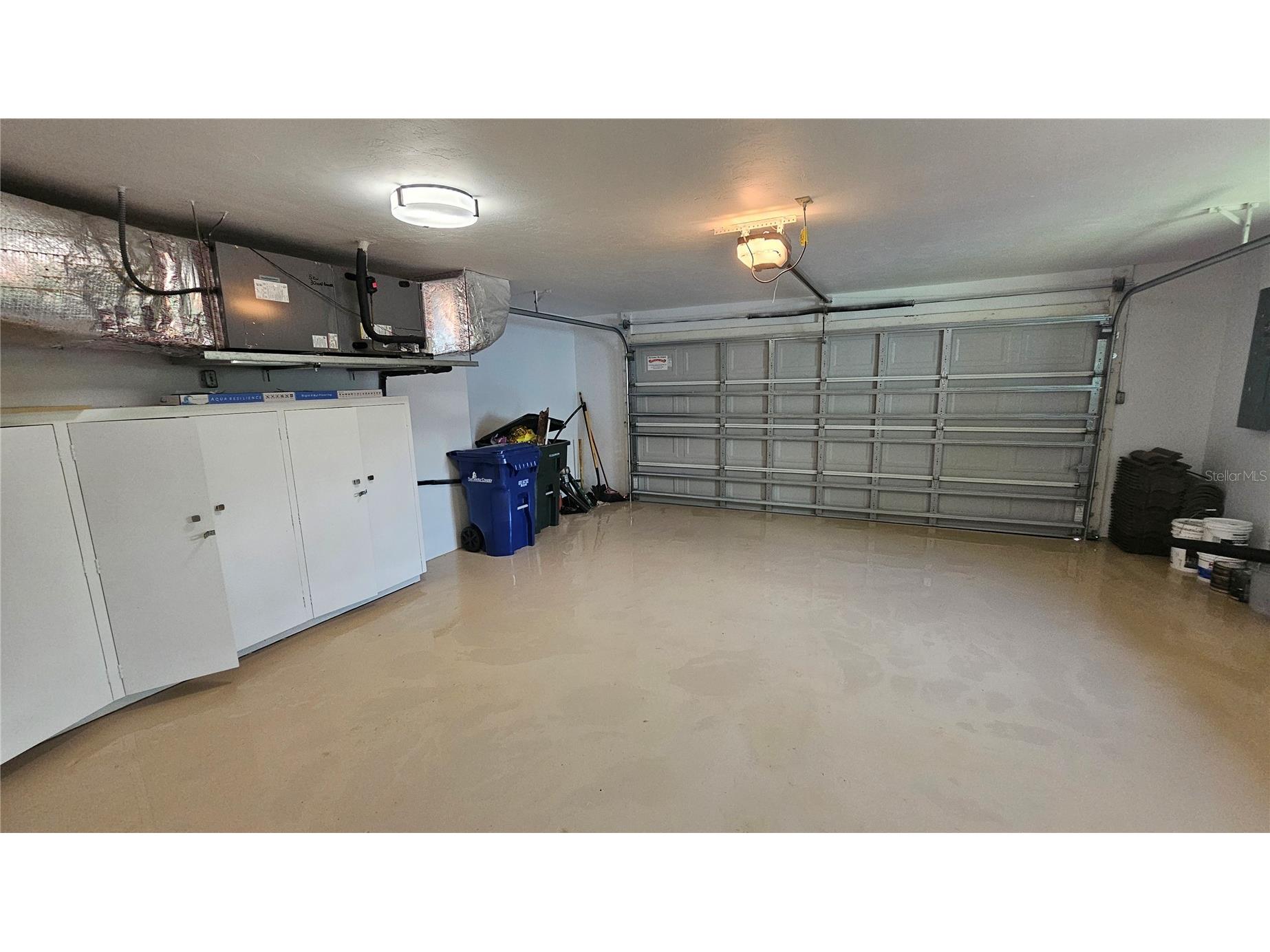 3317 Pine Valley Drive Sarasota FL 34239 A4687689 image25