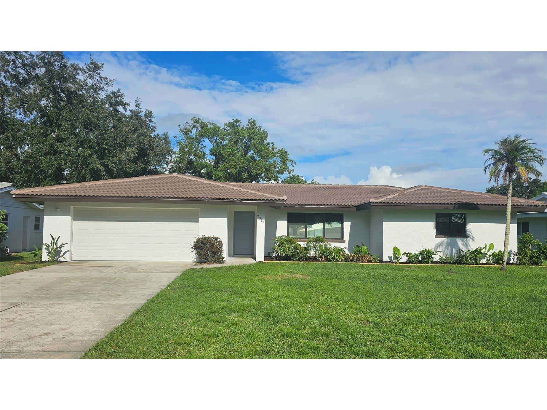 3317 Pine Valley Drive Sarasota FL 34239 A4687689 image28
