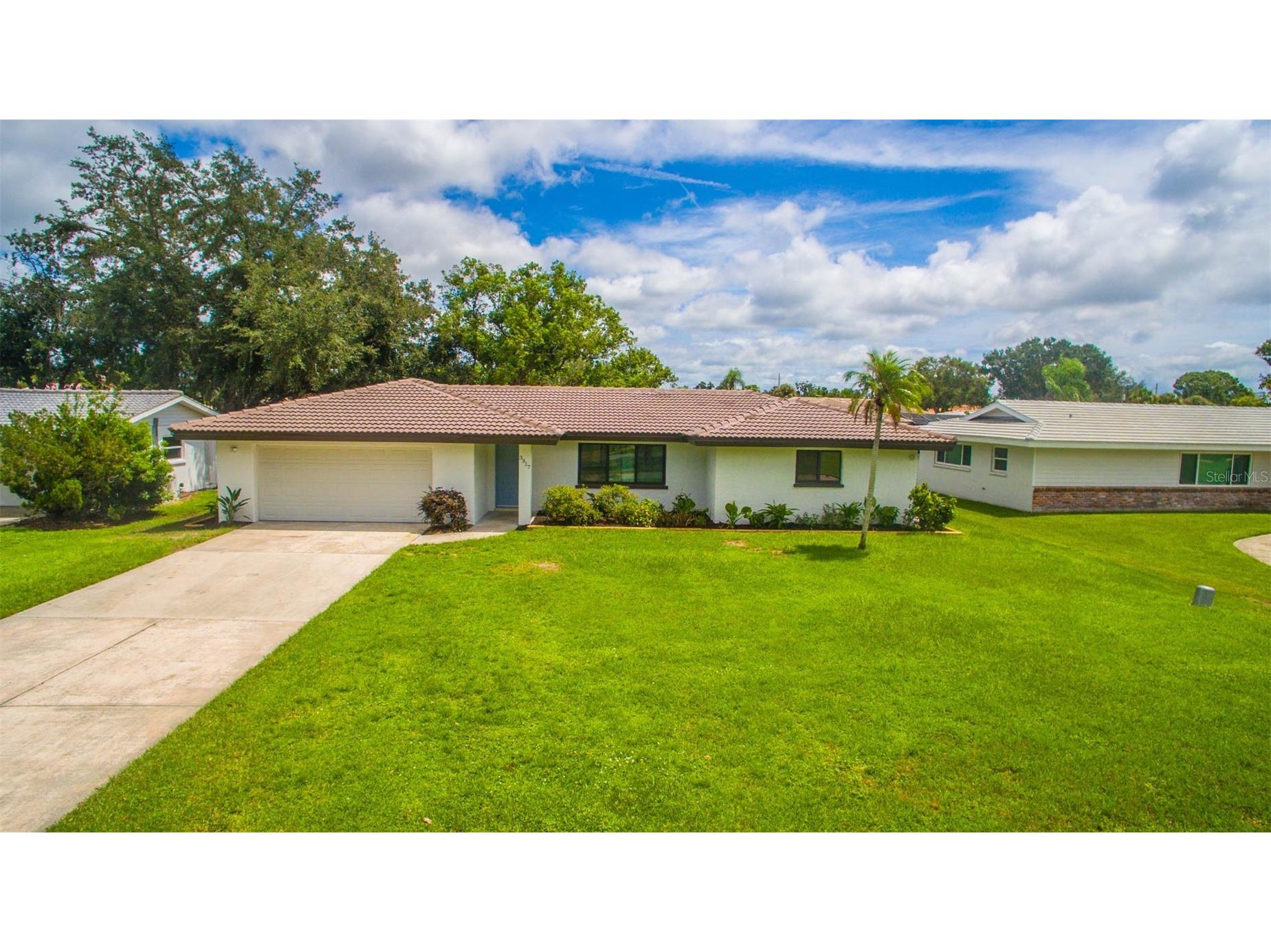 3317 Pine Valley Drive Sarasota FL 34239 A4687689 image29