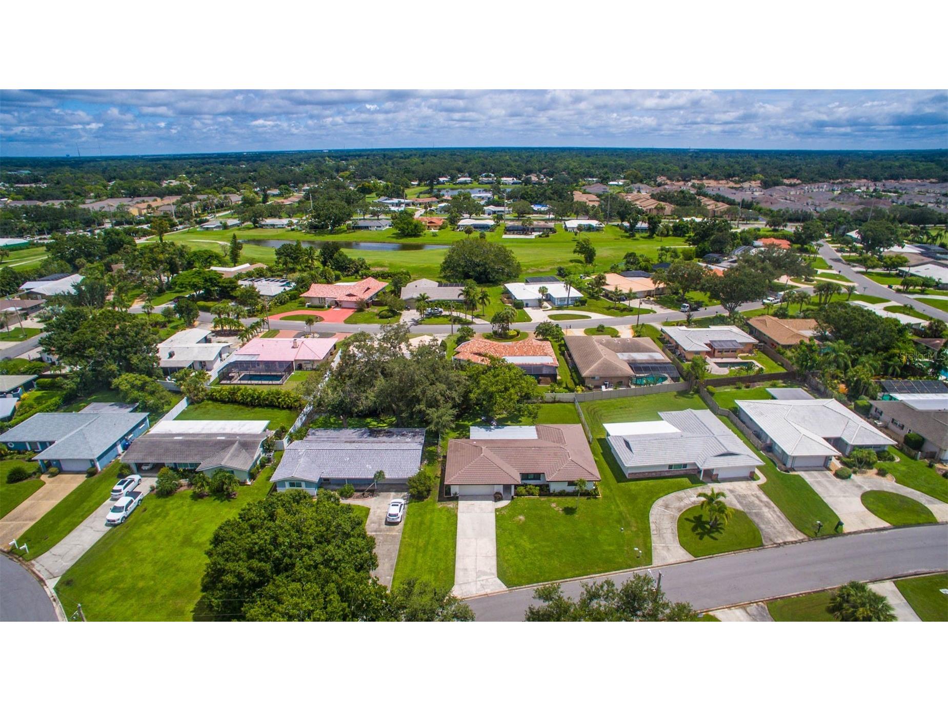 3317 Pine Valley Drive Sarasota FL 34239 A4687689 image3