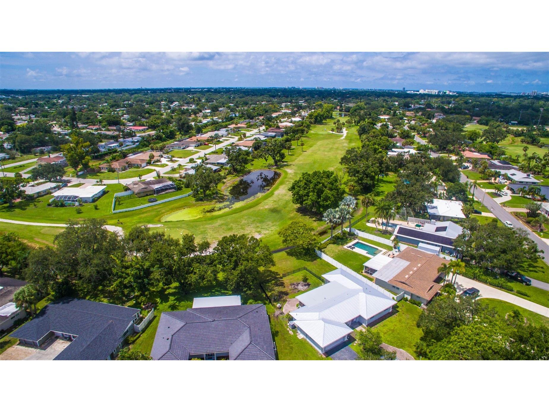 3317 Pine Valley Drive Sarasota FL 34239 A4687689 image30