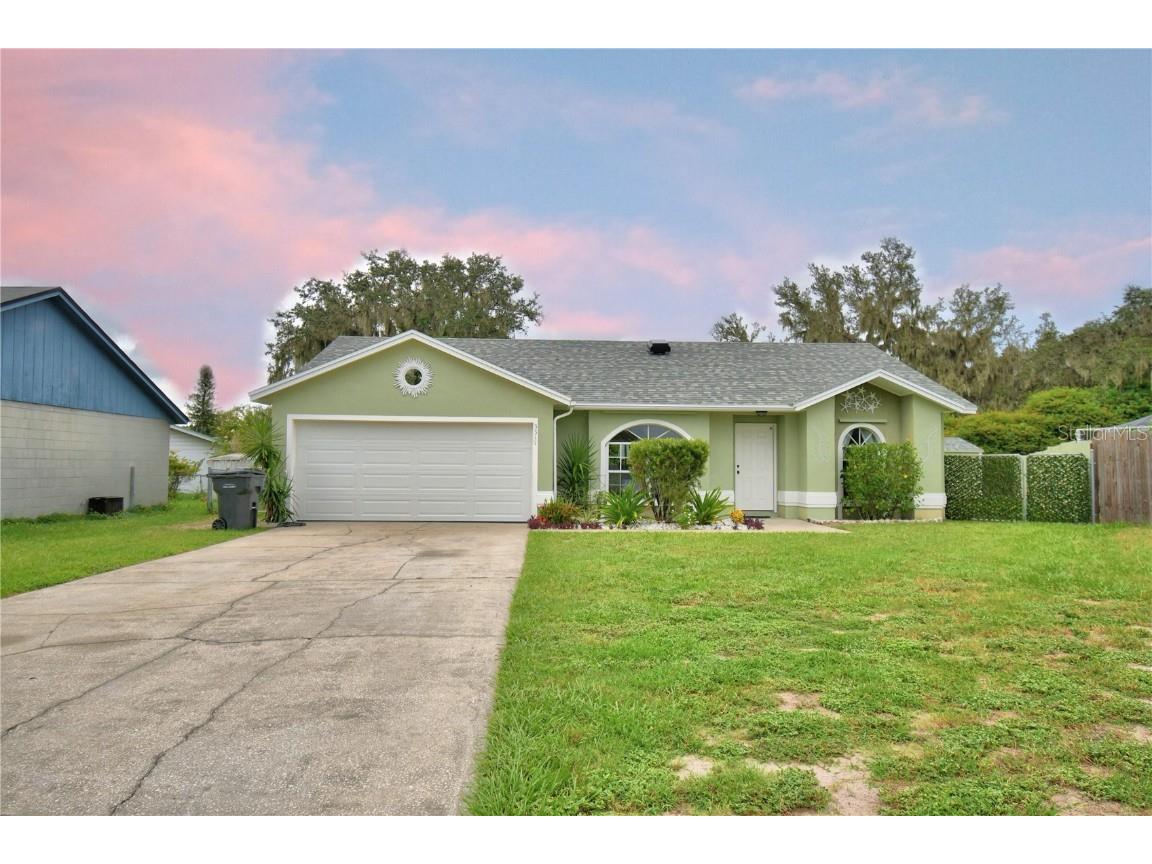 3317 Queens Cove Loop Winter Haven FL 33880 P4936286 image1