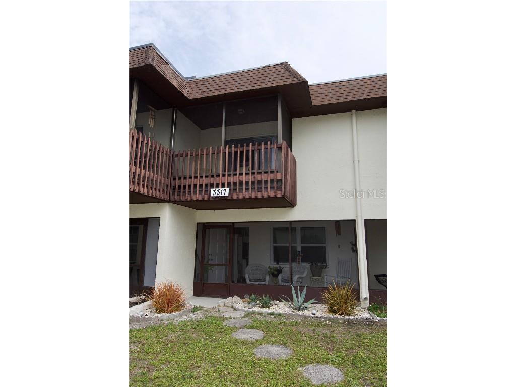 3317 Ramblewood Drive N Sarasota FL 34237 A4593296 image1