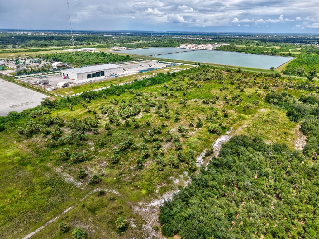 3317 Rowland Drive #TRACT F Punta Gorda FL 33980 C7515782 image10