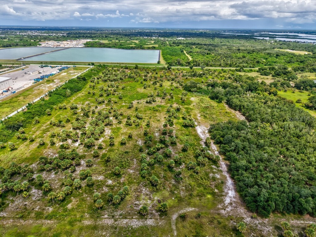 3317 Rowland Drive #TRACT F Punta Gorda FL 33980 C7515782 image4