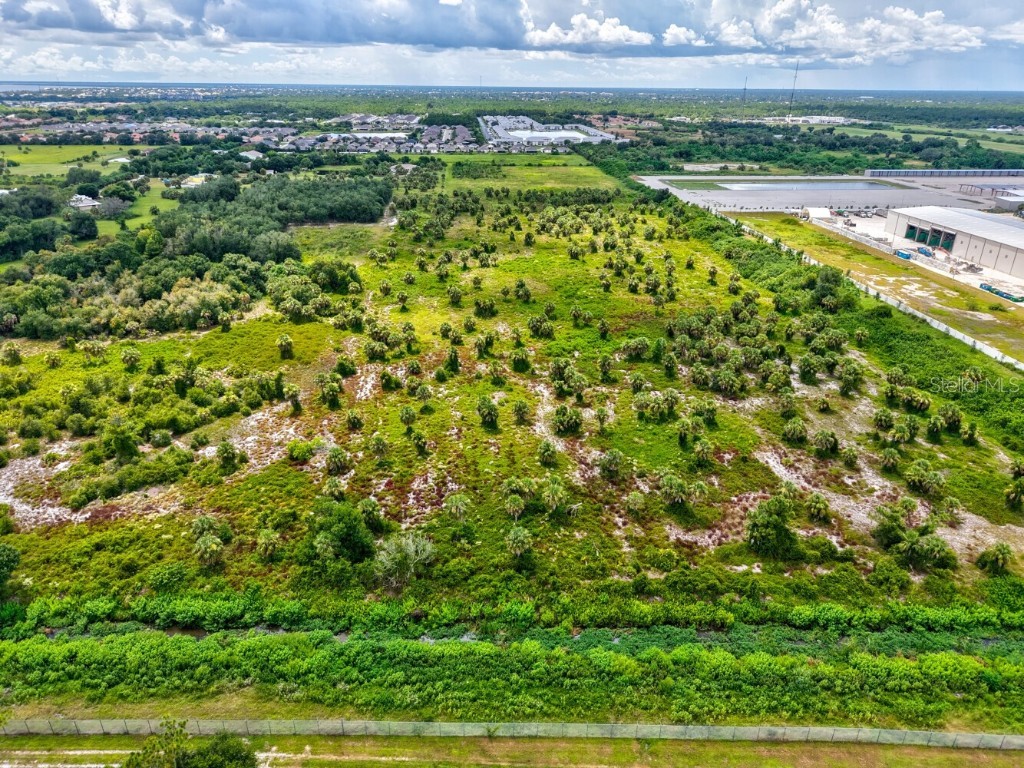 3317 Rowland Drive #TRACT F Punta Gorda FL 33980 C7515782 image7