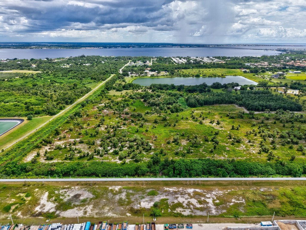 3317 Rowland Drive #TRACT F Punta Gorda FL 33980 C7515782 image8