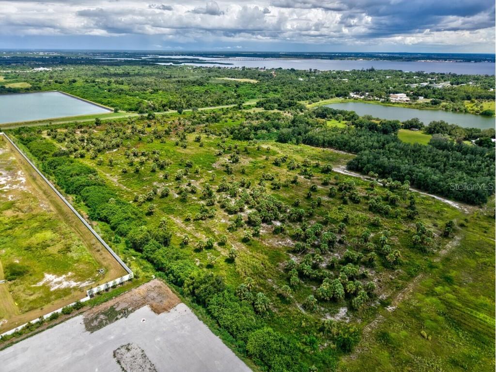 3317 Rowland Drive #TRACT F Punta Gorda FL 33980 C7515782 image9