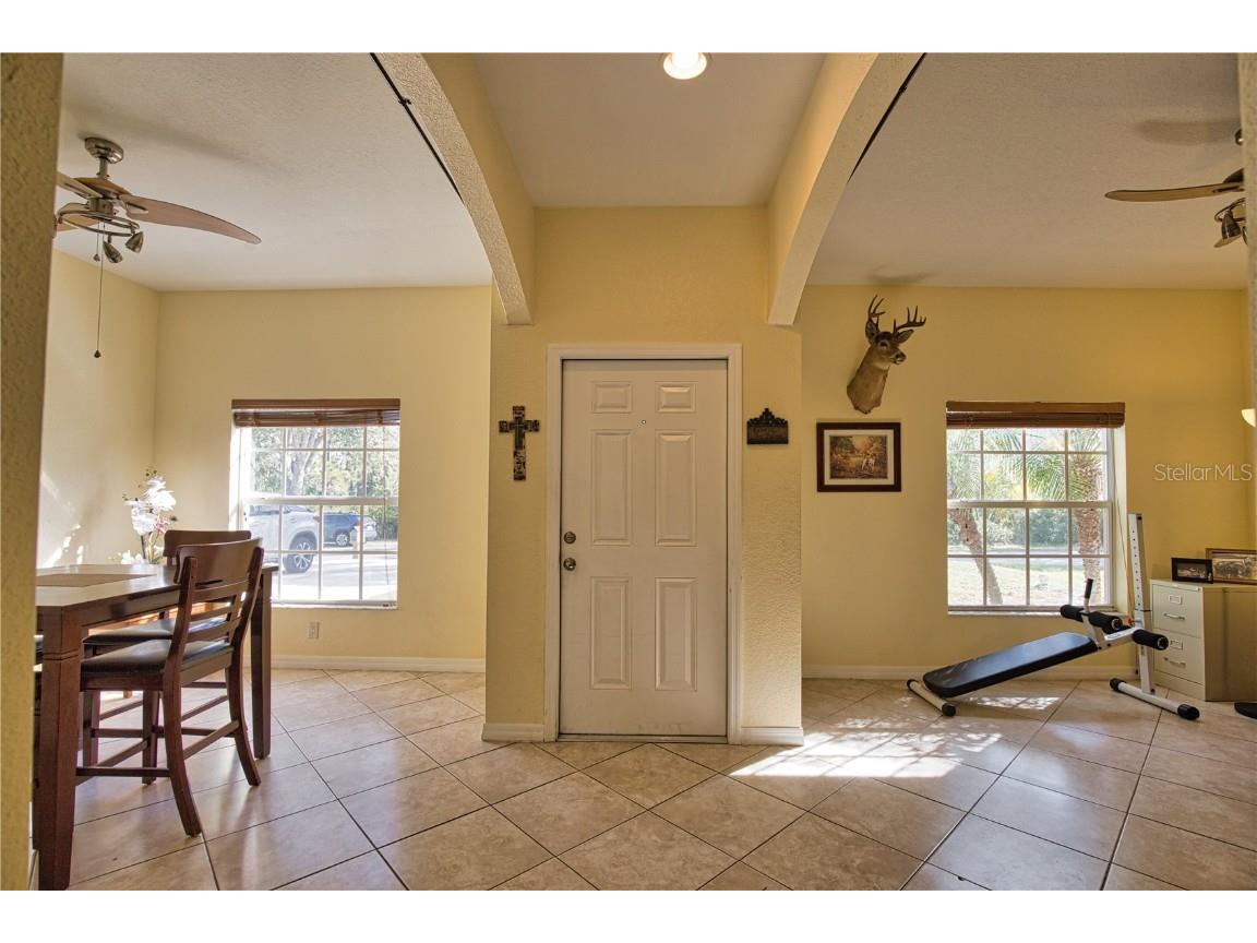 3317 Schuster Street North Port FL 34291 D6144707 image10