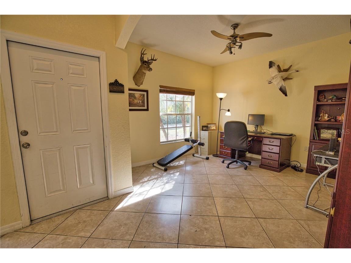 3317 Schuster Street North Port FL 34291 D6144707 image11