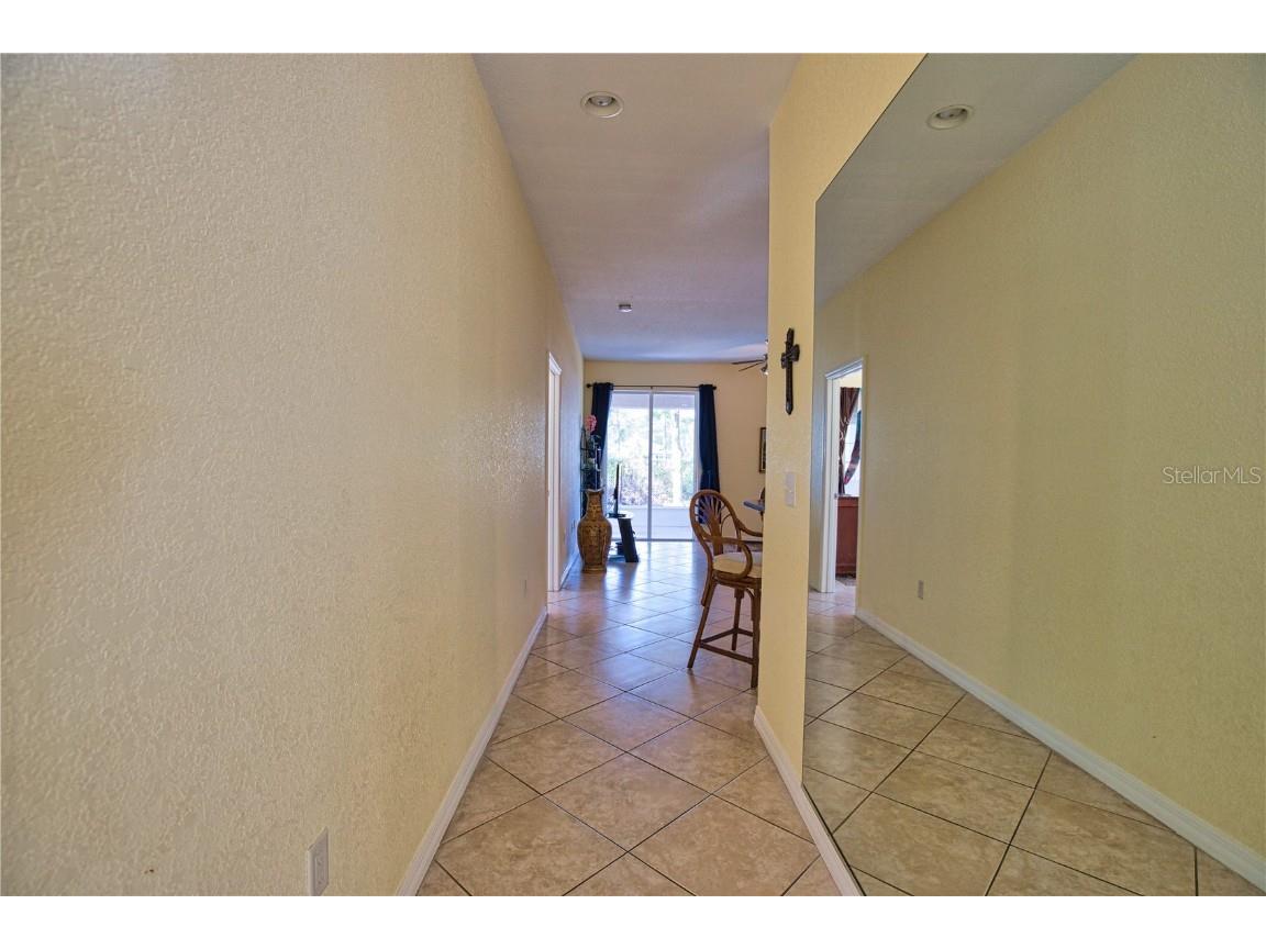 3317 Schuster Street North Port FL 34291 D6144707 image12