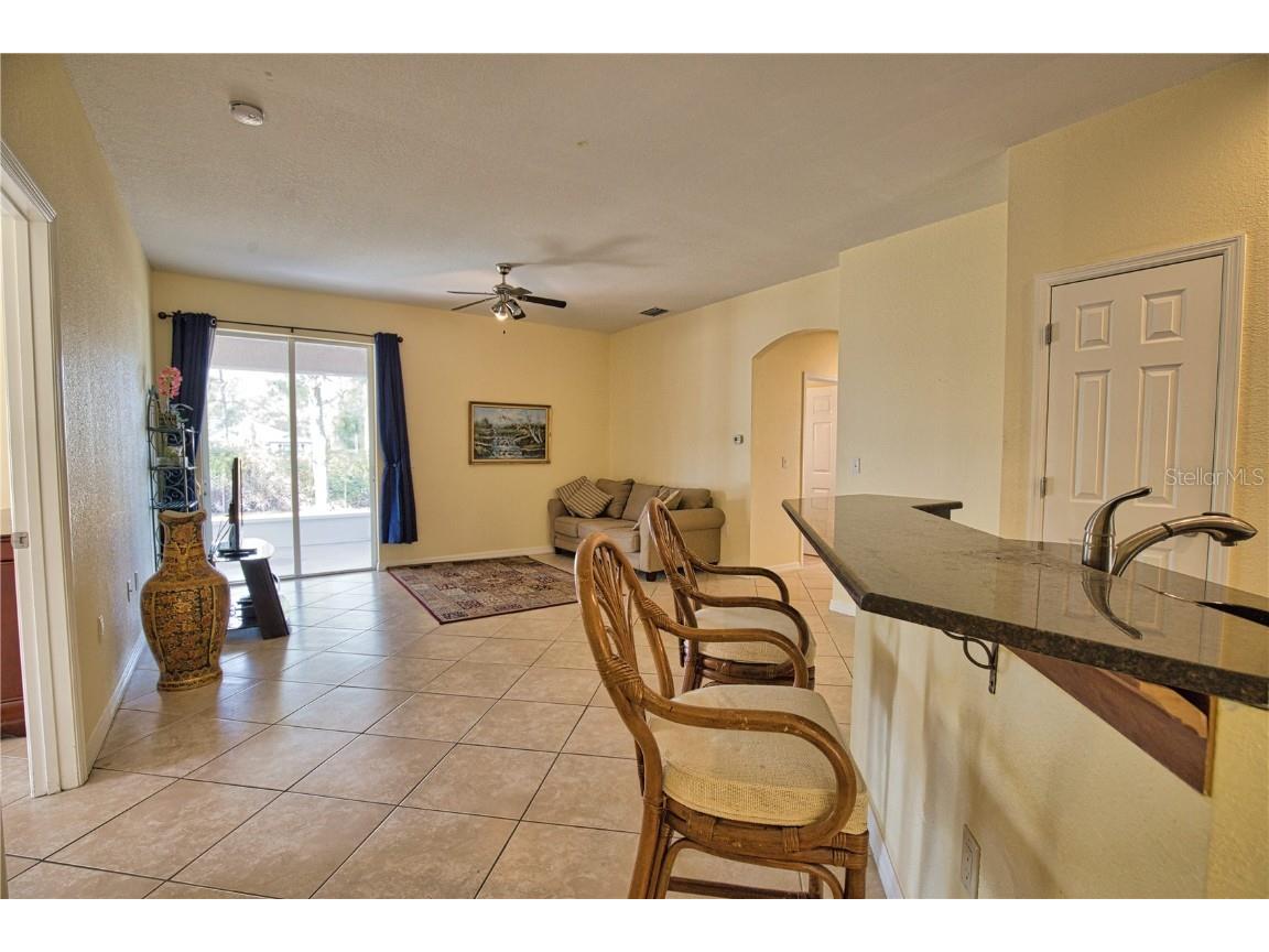 3317 Schuster Street North Port FL 34291 D6144707 image13