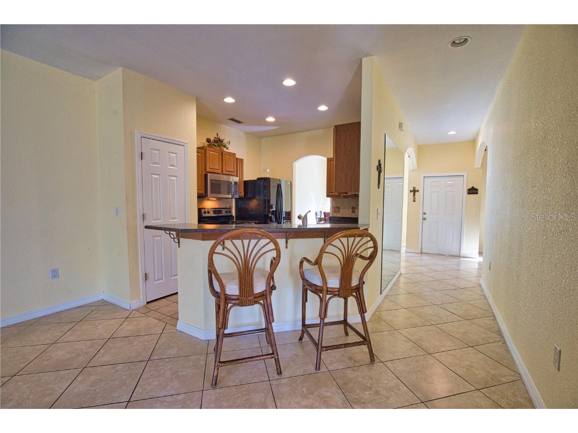 3317 Schuster Street North Port FL 34291 D6144707 image14