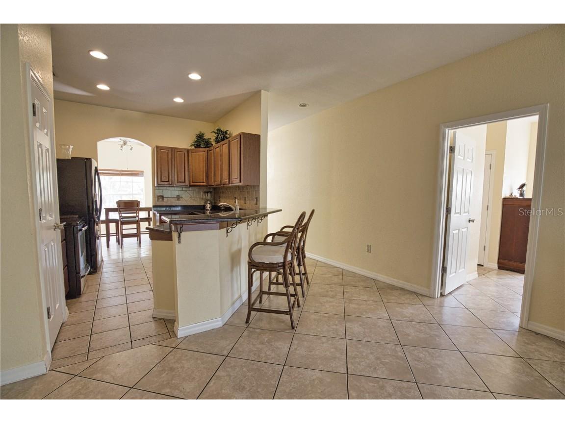 3317 Schuster Street North Port FL 34291 D6144707 image15