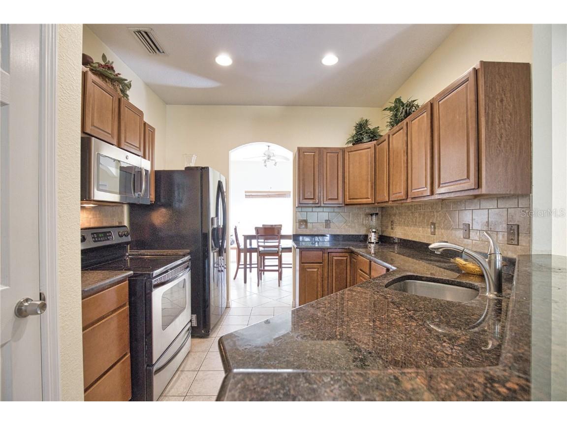 3317 Schuster Street North Port FL 34291 D6144707 image16